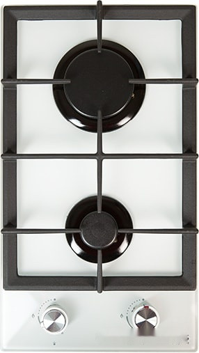 Варочная панель Oasis P-GWD (F)