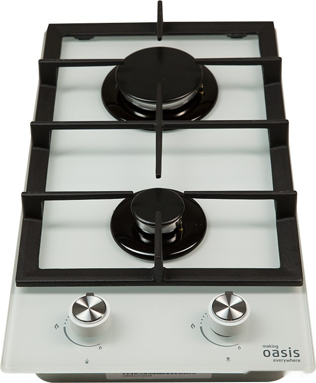 Варочная панель Oasis P-GWD (F)