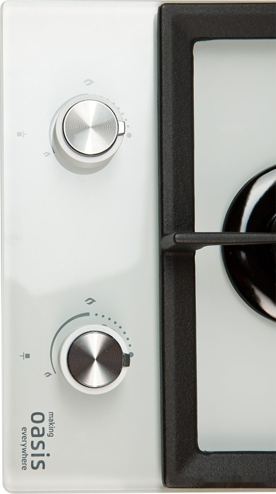 Варочная панель Oasis P-GWD (F)