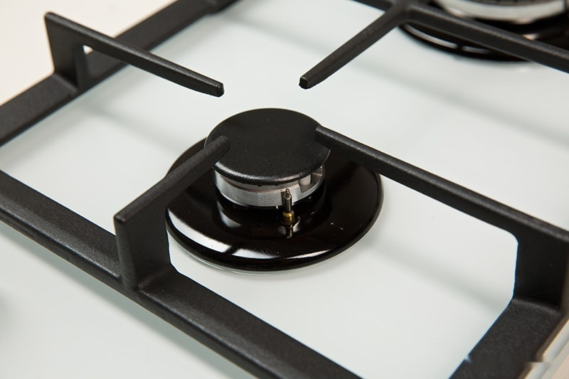 Варочная панель Oasis P-GWD (F)