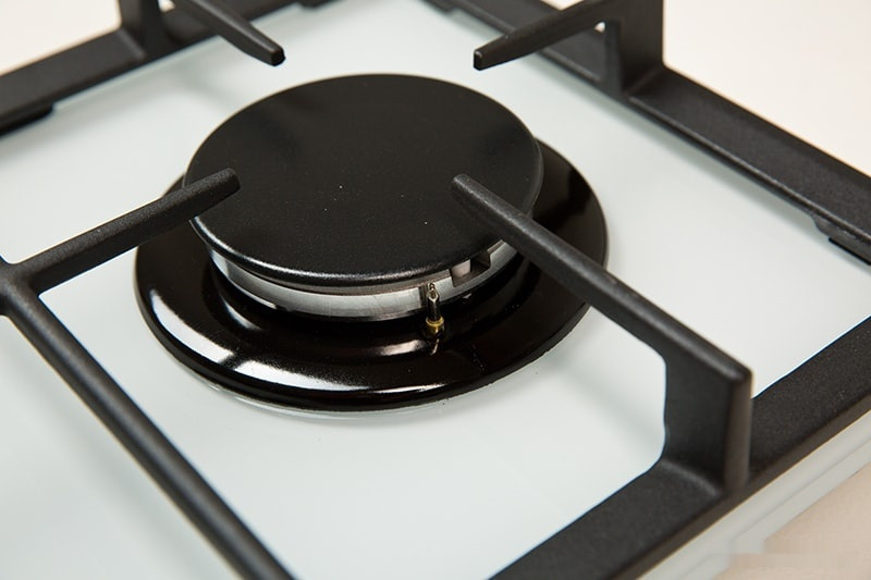 Варочная панель Oasis P-GWD (F)