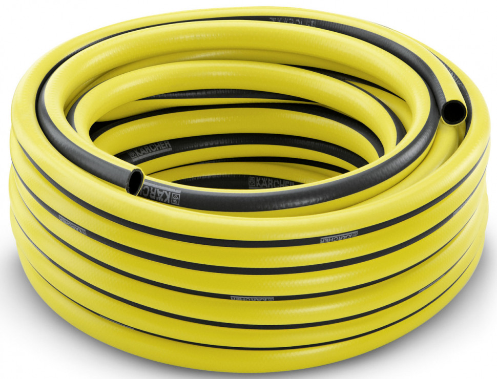 Шланг садовый Karcher PrimoFlex 3/4 50 м