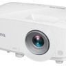 Проектор Benq MH733 Проектор Benq MH733