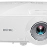 Проектор Benq MH733 Проектор Benq MH733