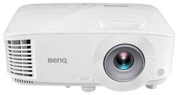 Проектор Benq MH733 Проектор Benq MH733