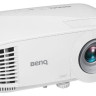 Проектор Benq MH733 Проектор Benq MH733