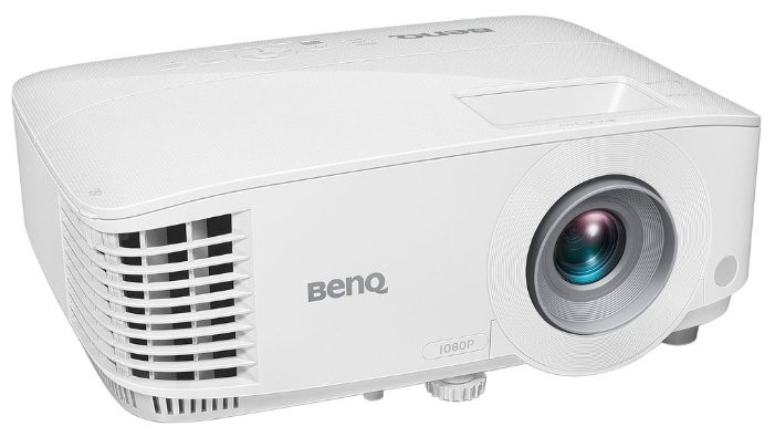 Проектор Benq MH733 Проектор Benq MH733