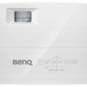 Проектор Benq MH733 Проектор Benq MH733