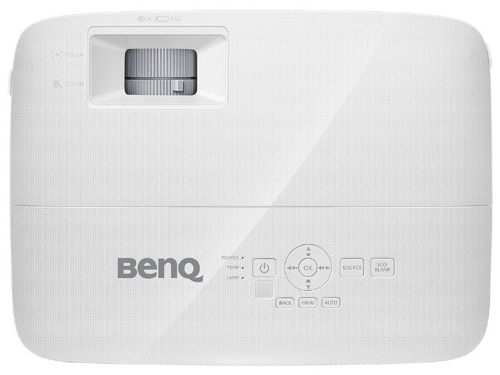 Проектор Benq MH733 Проектор Benq MH733