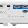 Проектор Benq MH733 Проектор Benq MH733