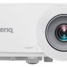 Проектор Benq MH733 Проектор Benq MH733
