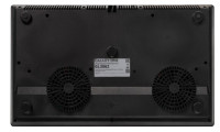 Настольная плита GALAXY Line GL3062
