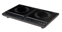 Настольная плита GALAXY Line GL3062