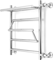 Полотенцесушитель Zorg Vitra Plus 60x50 R500 (БП)