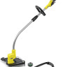 Аккумуляторный триммер Karcher LTR 36-33 Batery