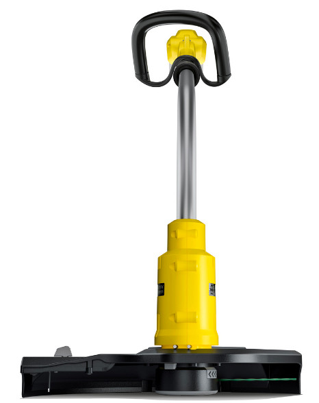 Аккумуляторный триммер Karcher LTR 36-33 Batery