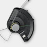 Аккумуляторный триммер Karcher LTR 36-33 Batery