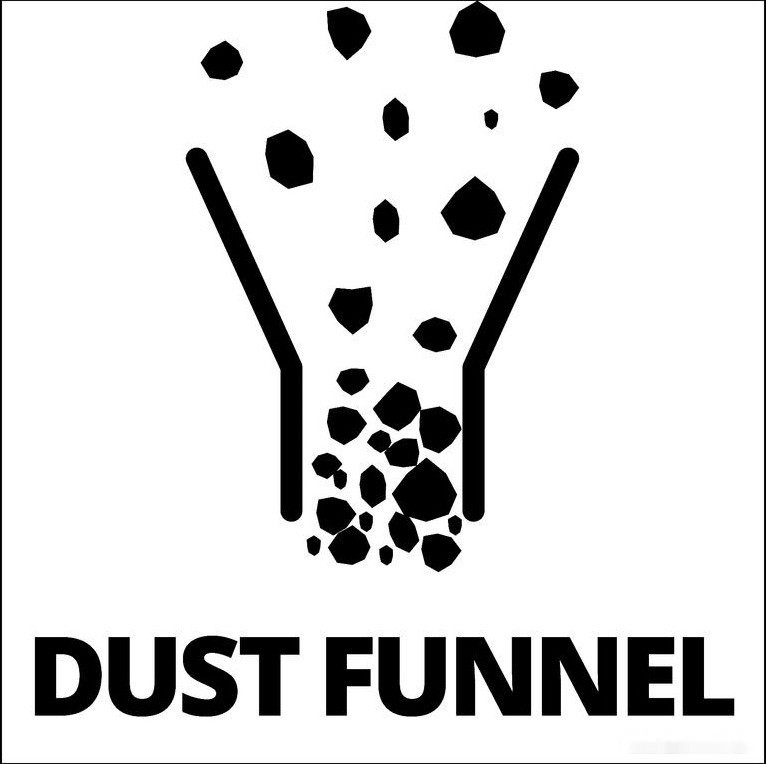 Торцовочная пила Einhell TE-SM 8 L Dual 4300866 Торцовочная пила Einhell TE-SM 8 L Dual 4300866