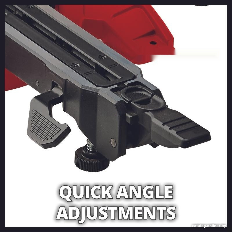 Торцовочная пила Einhell TE-SM 8 L Dual 4300866 Торцовочная пила Einhell TE-SM 8 L Dual 4300866