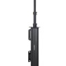 Фонарь Runtec RT-AT7000 Фонарь Runtec RT-AT7000