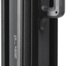 Фонарь Runtec RT-AT7000 Фонарь Runtec RT-AT7000