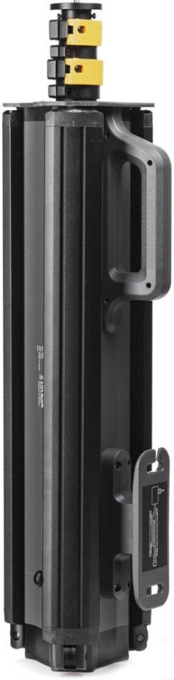 Фонарь Runtec RT-AT7000 Фонарь Runtec RT-AT7000