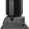 Фонарь Runtec RT-AT7000 Фонарь Runtec RT-AT7000