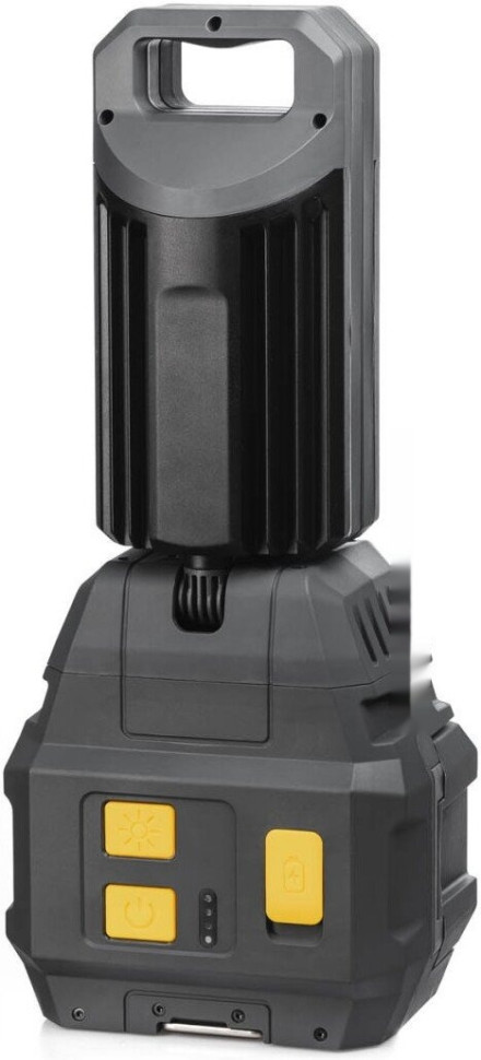 Фонарь Runtec RT-AT7000 Фонарь Runtec RT-AT7000