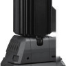 Фонарь Runtec RT-AT7000 Фонарь Runtec RT-AT7000