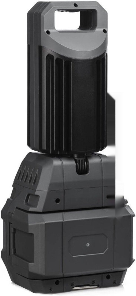 Фонарь Runtec RT-AT7000 Фонарь Runtec RT-AT7000