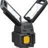 Фонарь Runtec RT-AT7000 Фонарь Runtec RT-AT7000