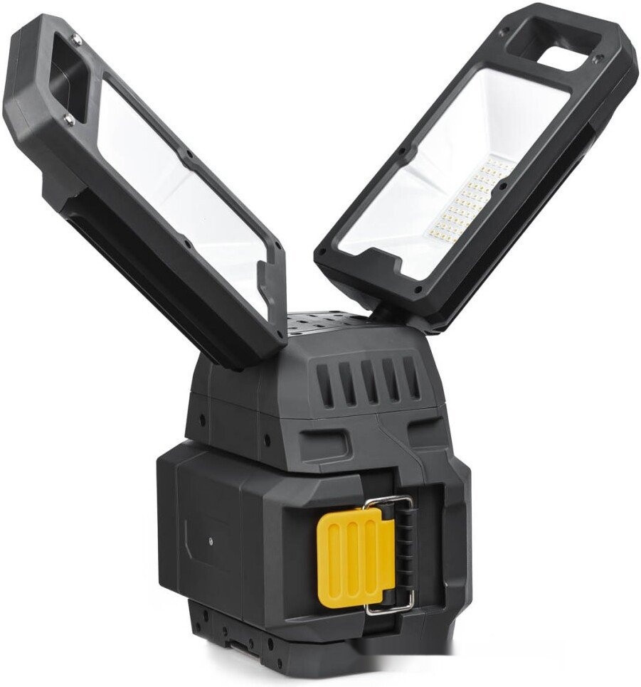 Фонарь Runtec RT-AT7000 Фонарь Runtec RT-AT7000