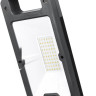 Фонарь Runtec RT-AT7000 Фонарь Runtec RT-AT7000