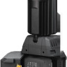 Фонарь Runtec RT-AT7000 Фонарь Runtec RT-AT7000