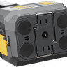 Фонарь Runtec RT-AT7000 Фонарь Runtec RT-AT7000
