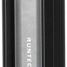 Фонарь Runtec RT-AT7000 Фонарь Runtec RT-AT7000