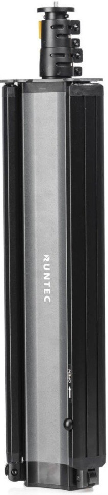 Фонарь Runtec RT-AT7000 Фонарь Runtec RT-AT7000