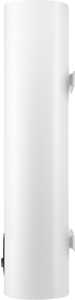 Водонагреватель Royal Thermo RWH 50 Major Inverter Водонагреватель Royal Thermo RWH 50 Major Inverter