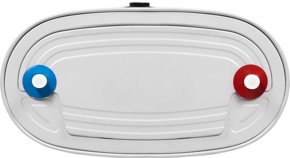 Водонагреватель Royal Thermo RWH 50 Major Inverter Водонагреватель Royal Thermo RWH 50 Major Inverter