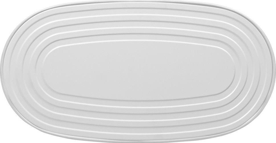 Водонагреватель Royal Thermo RWH 50 Major Inverter Водонагреватель Royal Thermo RWH 50 Major Inverter