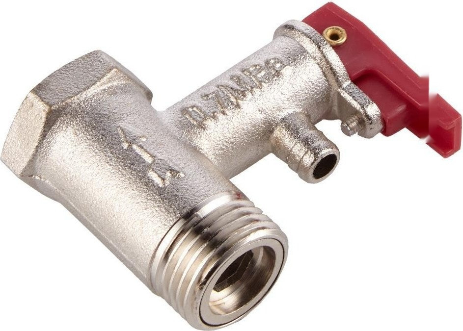 Водонагреватель Royal Thermo RWH 50 Major Inverter Водонагреватель Royal Thermo RWH 50 Major Inverter