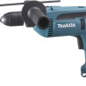 Дрель ударная Makita HP1641FK Дрель ударная Makita HP1641FK