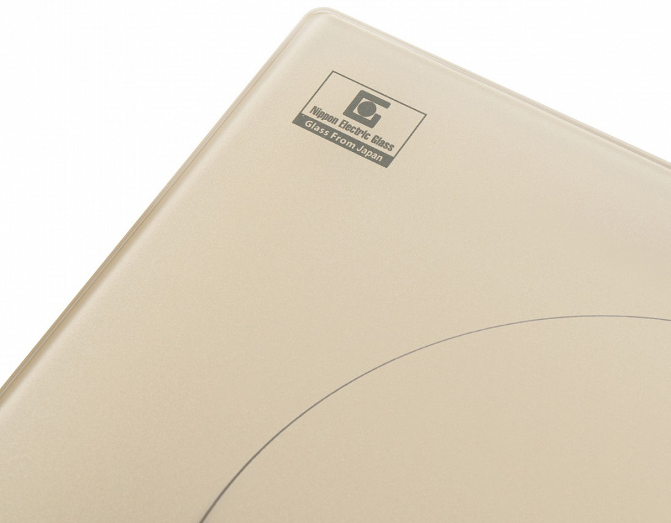 Варочная панель Maunfeld EVI.292-BG Варочная панель Maunfeld EVI.292-BG