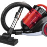 Пылесос Vitek VT-1820 Пылесос Vitek VT-1820