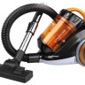 Пылесос Vitek VT-1820 Пылесос Vitek VT-1820