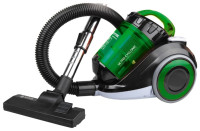 Пылесос Vitek VT-1820