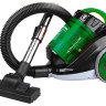 Пылесос Vitek VT-1820 Пылесос Vitek VT-1820