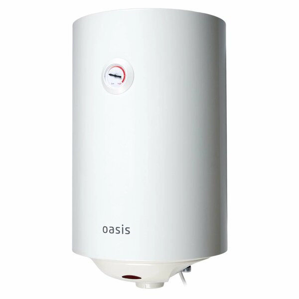 Водонагреватель Oasis Slim MS-50