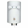 Водонагреватель Oasis Slim MS-50