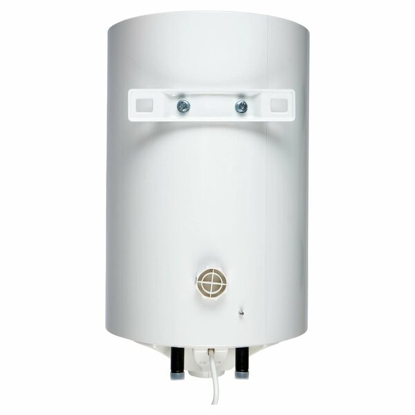 Водонагреватель Oasis Slim MS-50